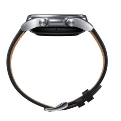 Samsung Galaxy Watch3 41mm Silver 5