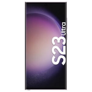 SAMSUNG GALAXY S23 ULTRA LAVENDER 256GB