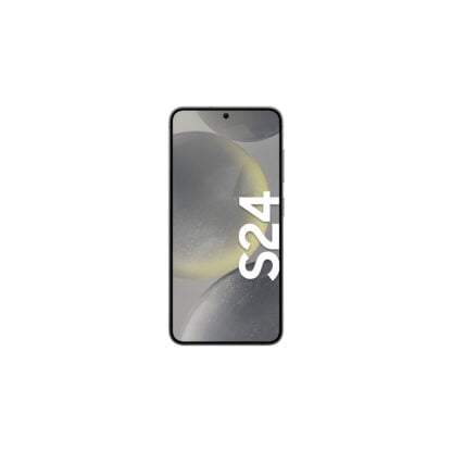 SAMSUNG GALAXY S24 ENTERPRISE EDITION ONYX BLACK 128GB 3
