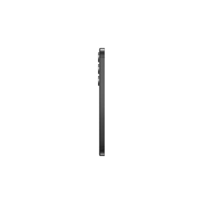 SAMSUNG GALAXY S24 ENTERPRISE EDITION ONYX BLACK 128GB 6