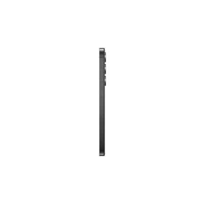 SAMSUNG GALAXY S24 ENTERPRISE EDITION ONYX BLACK 128GB 7