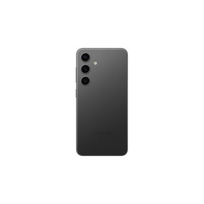 SAMSUNG GALAXY S24 ENTERPRISE EDITION ONYX BLACK 128GB 8