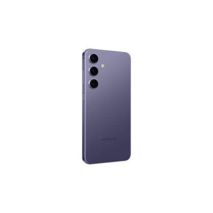 SAMSUNG GALAXY S24 COBALT VIOLET 128GB 9