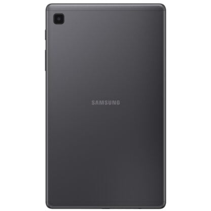 Samsung Galaxy Tab A7 Lite WiFi 32GB tummanharmaa 7