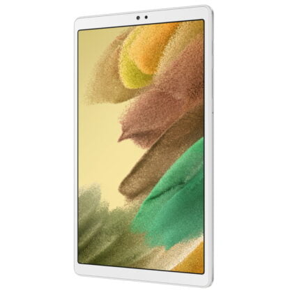 Samsung Galaxy Tab A7 Lite WiFi 32GB hopea 4