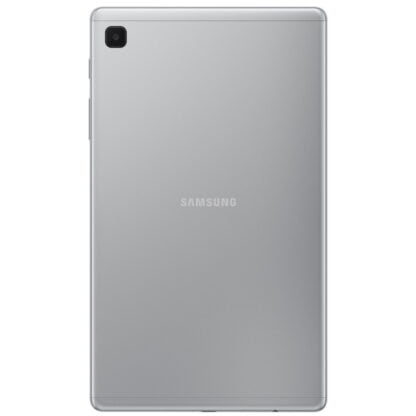 Samsung Galaxy Tab A7 Lite WiFi 32GB hopea 7