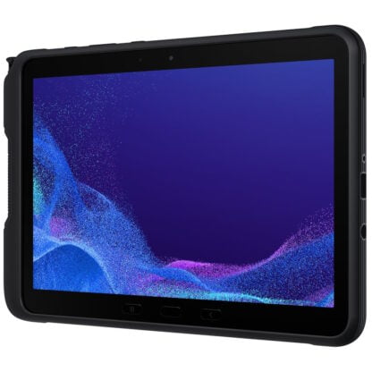 SAMSUNG GALAXY TAB ACTIVE4 PRO 128GB ENTERPRISE EDITION 4