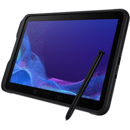 SAMSUNG GALAXY TAB ACTIVE4 PRO 128GB ENTERPRISE EDITION 5