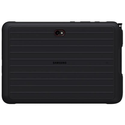 SAMSUNG GALAXY TAB ACTIVE4 PRO 128GB ENTERPRISE EDITION 8