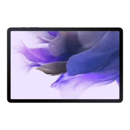 SAMSUNG GALAXY TAB S7 FE 5G 64GB BLACK 2