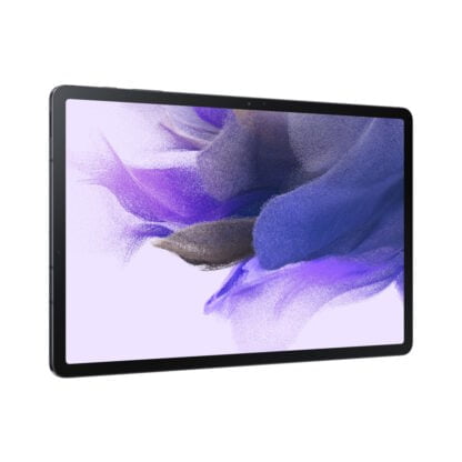 SAMSUNG GALAXY TAB S7 FE 5G 64GB BLACK 3