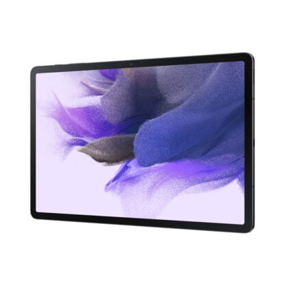 SAMSUNG GALAXY TAB S7 FE 5G 64GB BLACK 4
