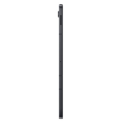SAMSUNG GALAXY TAB S7 FE 5G 64GB BLACK 5
