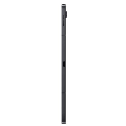 SAMSUNG GALAXY TAB S7 FE 5G 64GB BLACK 6