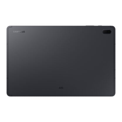 SAMSUNG GALAXY TAB S7 FE 5G 64GB BLACK 7
