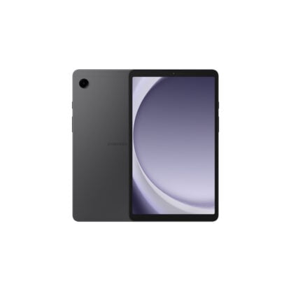 Samsung Galaxy Tab A9 LTE 64GB Graphite 2