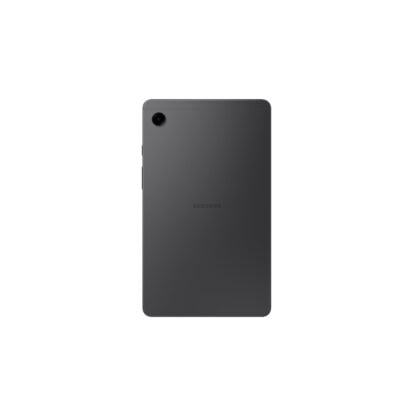 Samsung Galaxy Tab A9 LTE 64GB Graphite 6