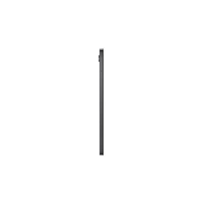 Samsung Galaxy Tab A9 LTE 64GB Graphite 7