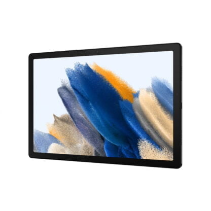 Samsung Galaxy Tab A8 WiFi 64GB harmaa EOL 4