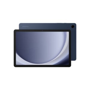 Samsung Galaxy Tab A9+ 5G 64GB Navy Blue