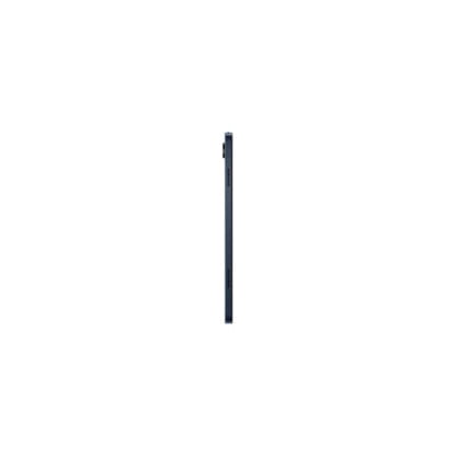 Samsung Galaxy Tab A9+ Wi-Fi 64GB Navy Blue 7