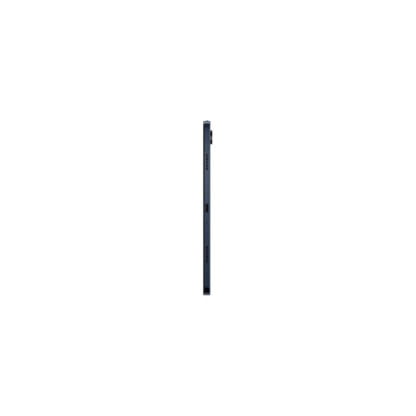 Samsung Galaxy Tab A9+ Wi-Fi 64GB Navy Blue 8