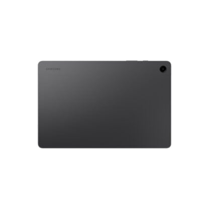 Samsung Galaxy Tab A9+ 5G 64GB Graphite 6