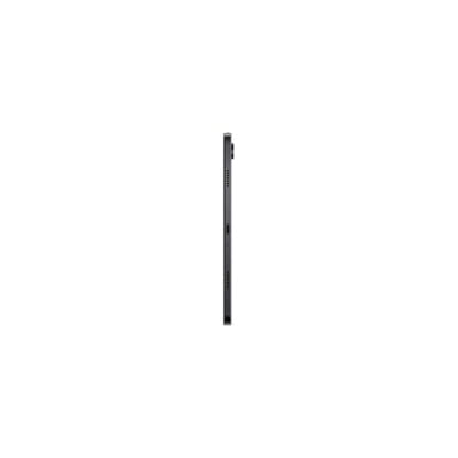 Samsung Galaxy Tab A9+ 5G 64GB Graphite 8