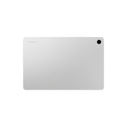 Samsung Galaxy Tab A9+ Wi-Fi 64GB Silver 6