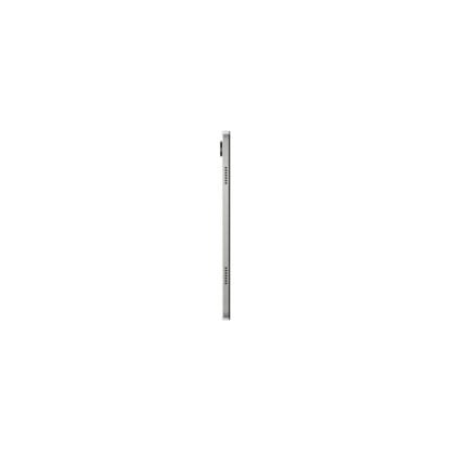 Samsung Galaxy Tab A9+ Wi-Fi 64GB Silver 7