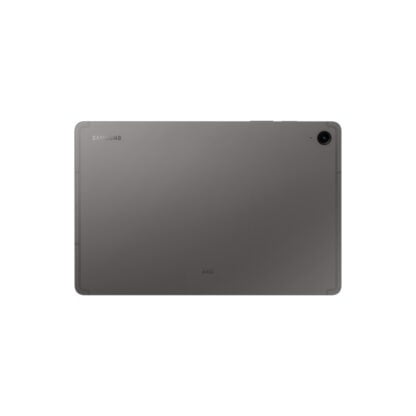 SAMSUNG GALAXY TAB S9 FE 5G GRAPHITE 6/128GB ENTERPRISE EDITION 7
