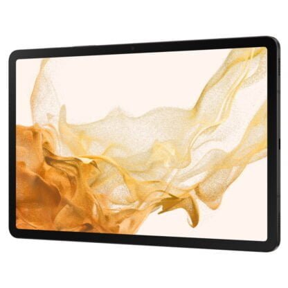 SAMSUNG GALAXY TAB S8 WIFI GRAPHITE 128GB 4