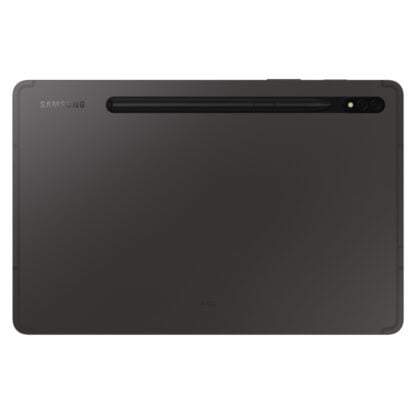 SAMSUNG GALAXY TAB S8 WIFI GRAPHITE 128GB 5