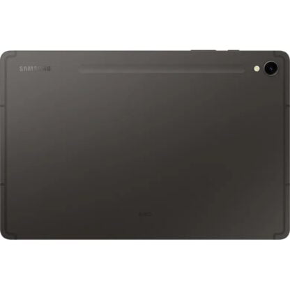 SAMSUNG GALAXY TAB S9 WIFI GRAPHITE 12/256GB 7