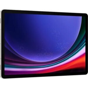 SAMSUNG GALAXY TAB S9 5G BEIGE 8/128GB