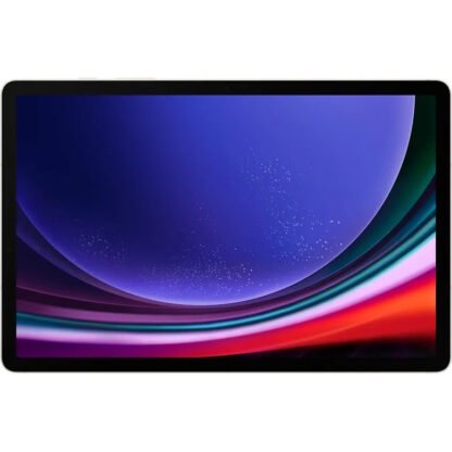 SAMSUNG GALAXY TAB S9 5G BEIGE 8/128GB 3