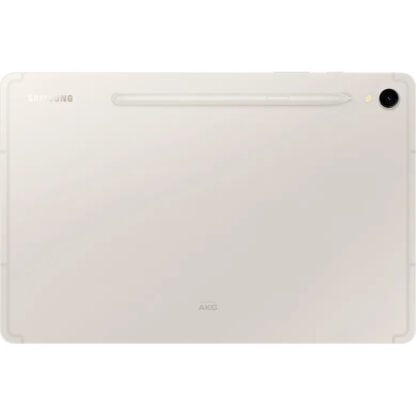 SAMSUNG GALAXY TAB S9 5G BEIGE 8/128GB 8