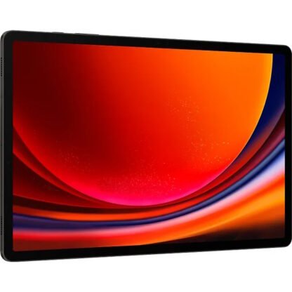SAMSUNG GALAXY TAB S9+ 5G GRAPHITE 12/256GB 2