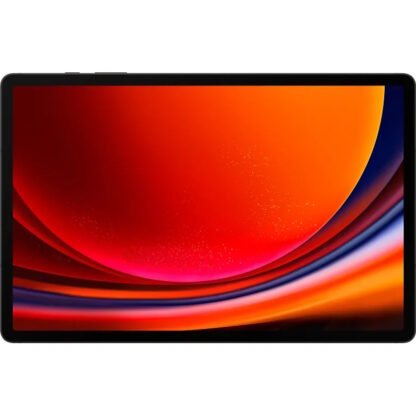 SAMSUNG GALAXY TAB S9+ 5G GRAPHITE 12/256GB 3