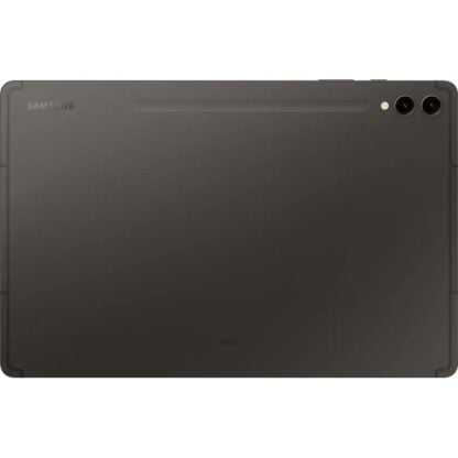 SAMSUNG GALAXY TAB S9+ 5G GRAPHITE 12/256GB 9