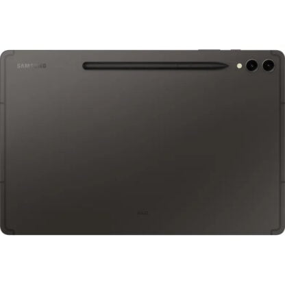 SAMSUNG GALAXY TAB S9+ 5G GRAPHITE 12/256GB 10
