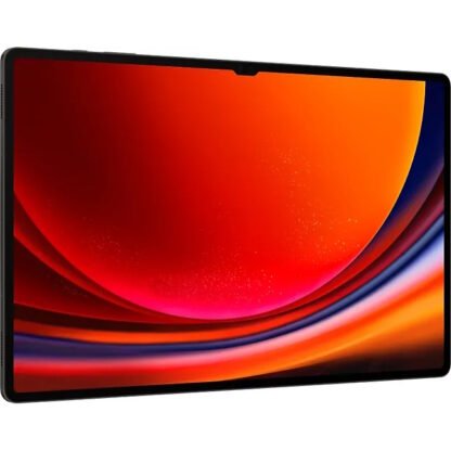 SAMSUNG GALAXY TAB S9 ULTRA 5G GRAPHITE 12/256GB 2