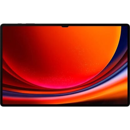 SAMSUNG GALAXY TAB S9 ULTRA 5G GRAPHITE 12/256GB 3