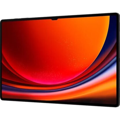 SAMSUNG GALAXY TAB S9 ULTRA 5G GRAPHITE 12/256GB 4