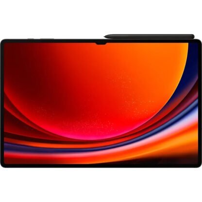SAMSUNG GALAXY TAB S9 ULTRA 5G GRAPHITE 12/256GB 6