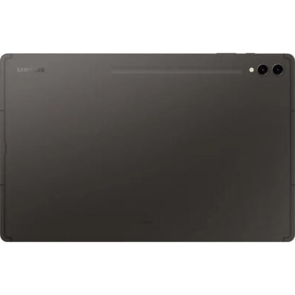 SAMSUNG GALAXY TAB S9 ULTRA 5G GRAPHITE 12/256GB 9