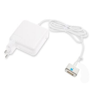 MagSafe 2 laturi 16,5V/3,65A 60W