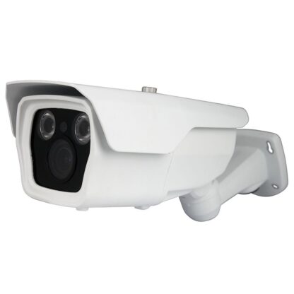 CCTV kamera 12mm 2