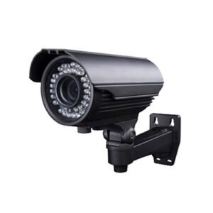 CCTV kamera 2,8-12mm 700TVL