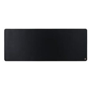 DELTACO GAMING erikoisleveä hiirimatto pelaajille 90 cm